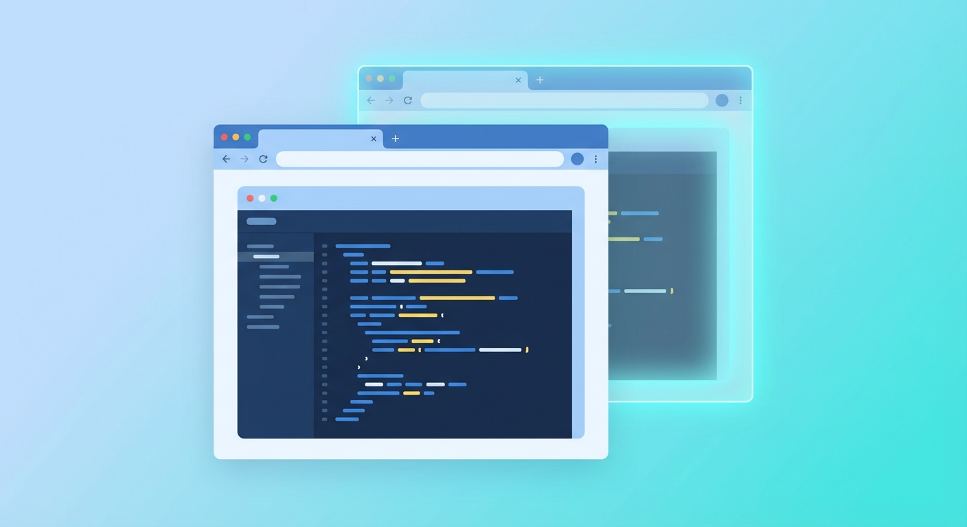 Flutter Web Integration Tests Run Twice | Flutter Agency Berlin