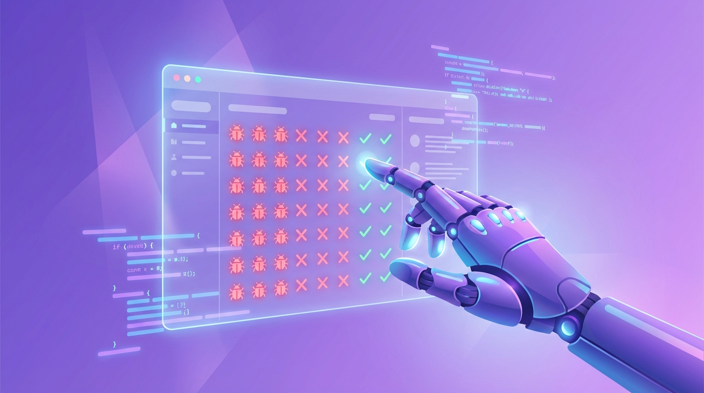 Wie ich 100 Bugs auf Sentry automatisiert gefixed habe | Flutter ...