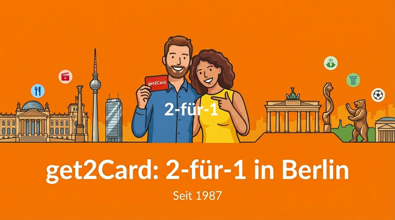get2Card App